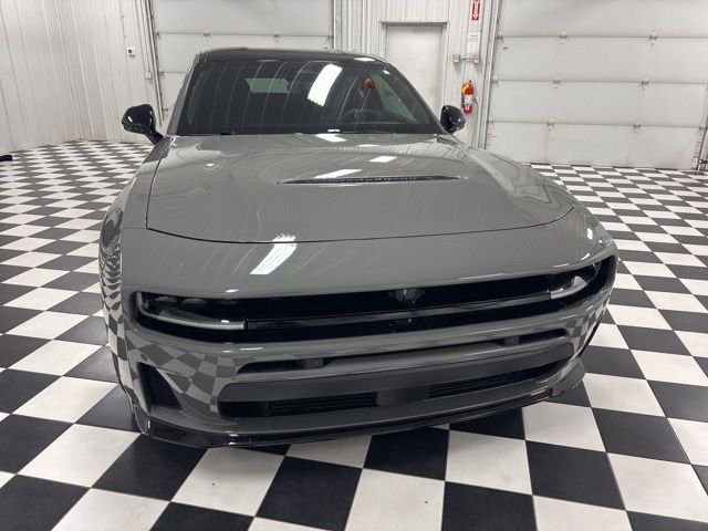 dodge charger 2026 2C3CDAMP7TR219809 image dodge charger 2026 2C3CDAMP7TR219809 image