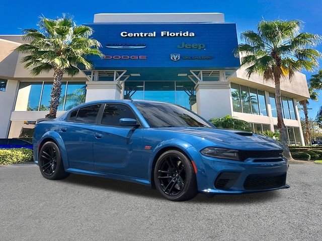 dodge charger 2021 2C3CDXGJ3MH591424 image dodge charger 2021 2C3CDXGJ3MH591424 image