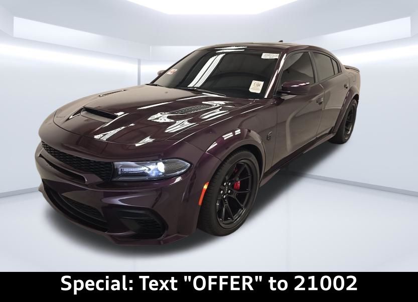 dodge charger 2021 2C3CDXL91MH534277 image dodge charger 2021 2C3CDXL91MH534277 image