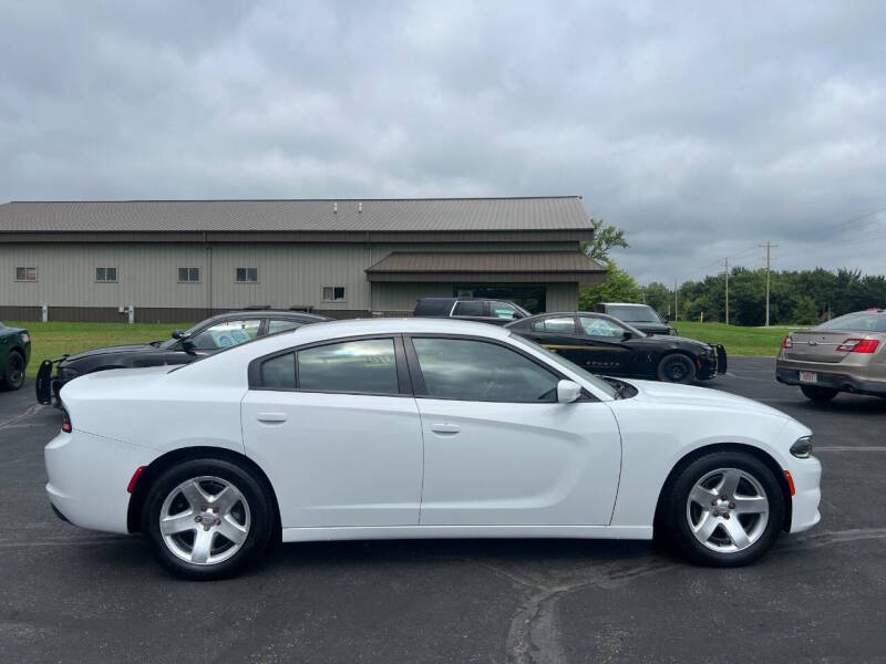 dodge charger 2021 2C3CDXAT7MH666412 image dodge charger 2021 2C3CDXAT7MH666412 image