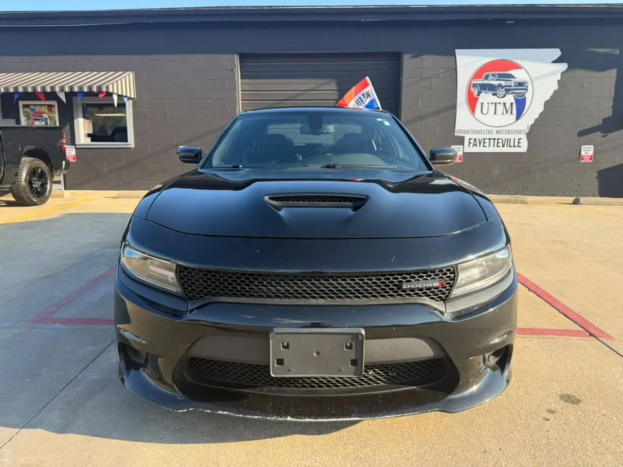 dodge charger 2021 2C3CDXCT5MH563258 image dodge charger 2021 2C3CDXCT5MH563258 image