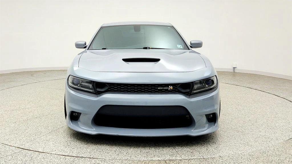 dodge charger 2021 2C3CDXGJ4MH559100 image dodge charger 2021 2C3CDXGJ4MH559100 image
