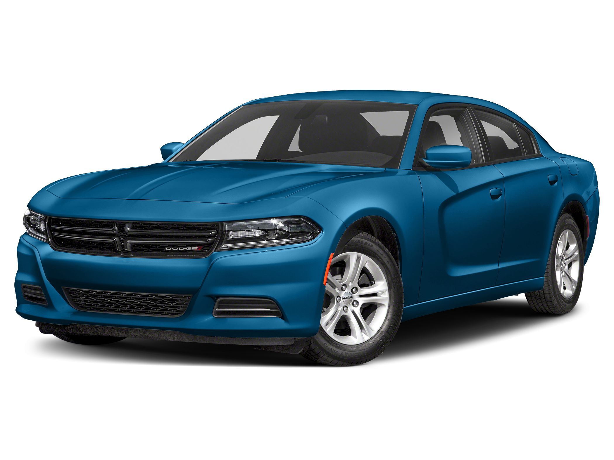 dodge charger 2021 2C3CDXJG0MH679814 image dodge charger 2021 2C3CDXJG0MH679814 image