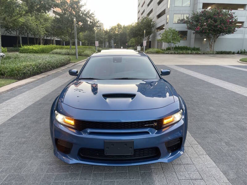 dodge charger 2021 2C3CDXGJ4MH540014 image dodge charger 2021 2C3CDXGJ4MH540014 image