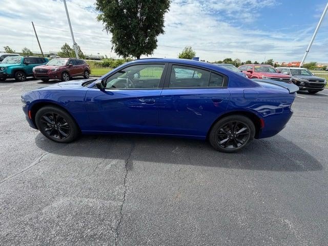 dodge charger 2021 2C3CDXJG5MH679775 image dodge charger 2021 2C3CDXJG5MH679775 image