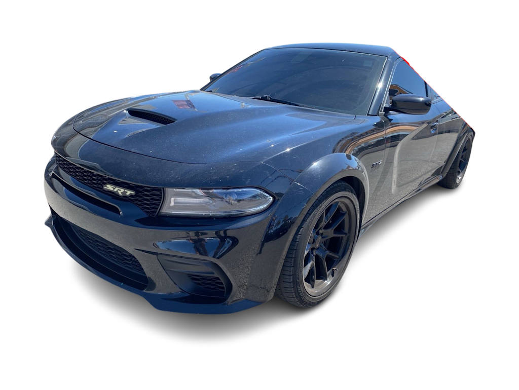 dodge charger 2021 2C3CDXGJ2MH528427 image dodge charger 2021 2C3CDXGJ2MH528427 image