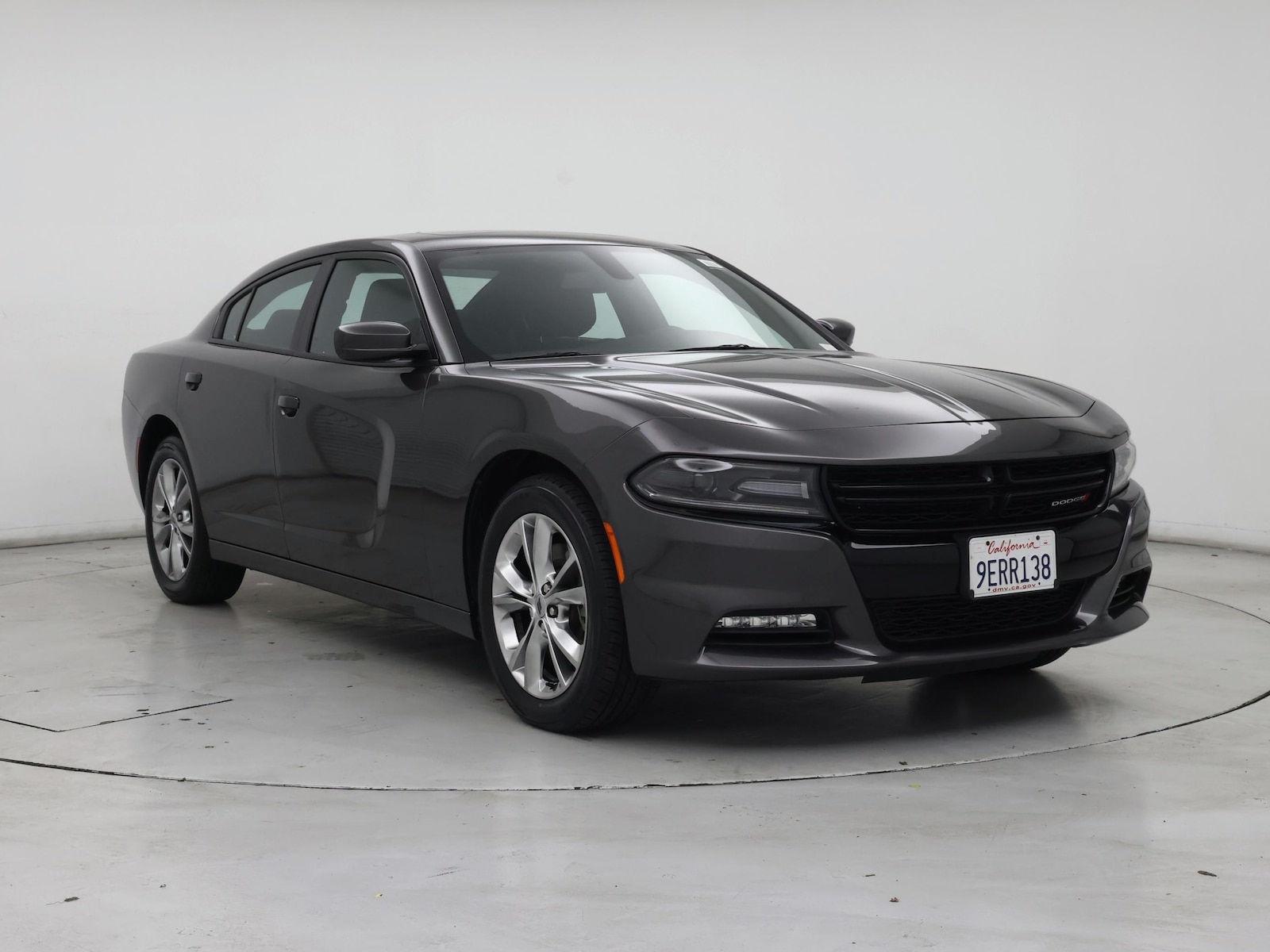 dodge charger 2021 2C3CDXJGXMH685118 image dodge charger 2021 2C3CDXJGXMH685118 image
