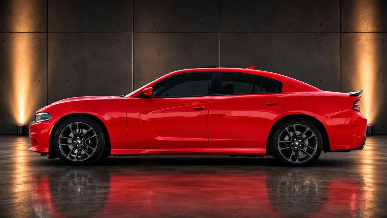 dodge charger 2021 2C3CDXGJ4MH568833 image dodge charger 2021 2C3CDXGJ4MH568833 image