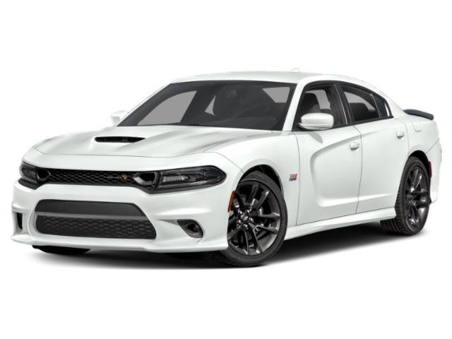 dodge charger 2021 2C3CDXGJ8MH557673 image dodge charger 2021 2C3CDXGJ8MH557673 image