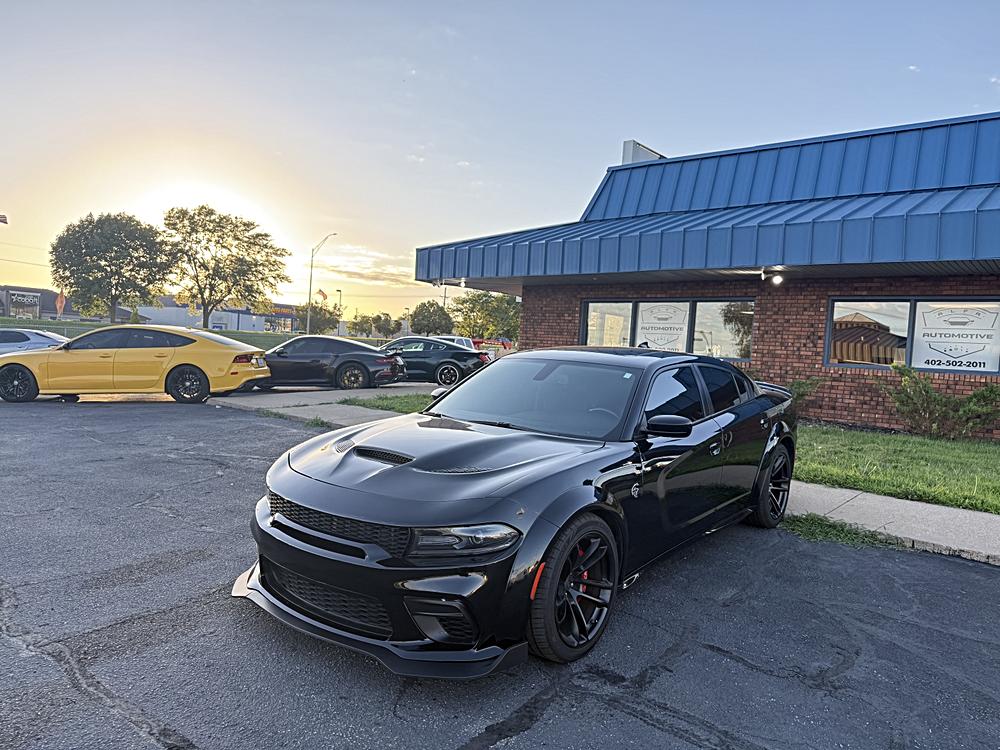 dodge charger 2021 2C3CDXL9XMH593182 image dodge charger 2021 2C3CDXL9XMH593182 image