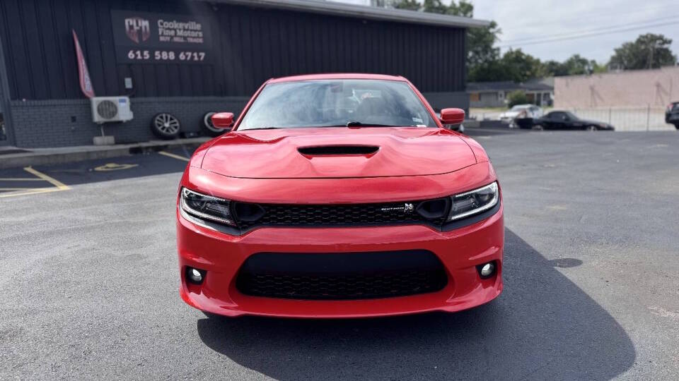 dodge charger 2021 2C3CDXGJ8MH539822 image dodge charger 2021 2C3CDXGJ8MH539822 image