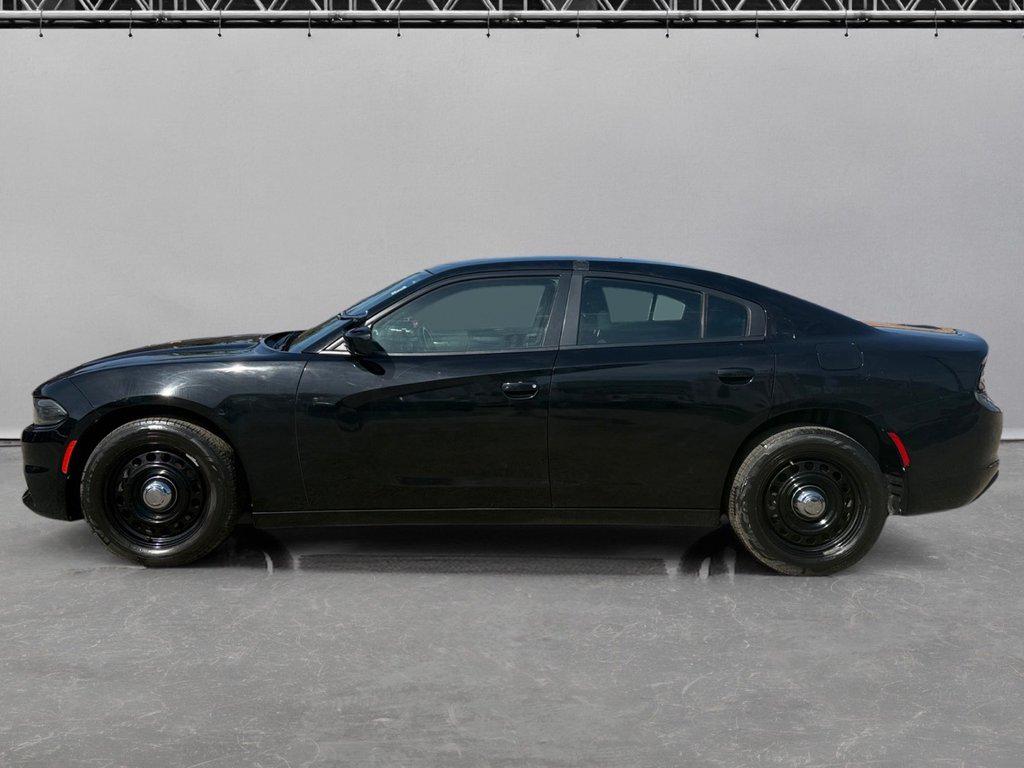 dodge charger 2021 2C3CDXKG2MH545207 image dodge charger 2021 2C3CDXKG2MH545207 image