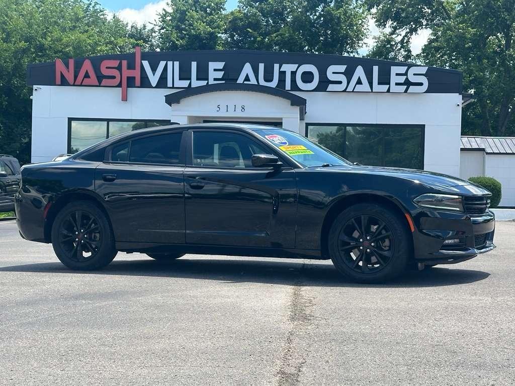 dodge charger 2021 2C3CDXJG9MH559462 image dodge charger 2021 2C3CDXJG9MH559462 image