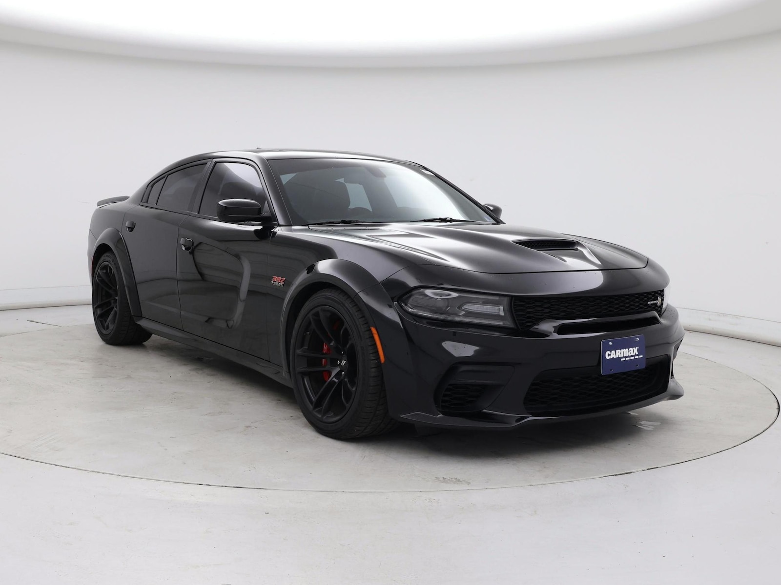 dodge charger 2021 2C3CDXGJ4MH589584 image dodge charger 2021 2C3CDXGJ4MH589584 image