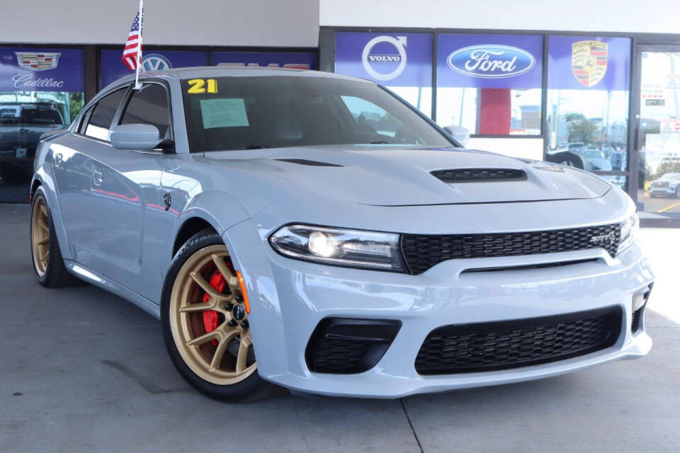 dodge charger 2021 2C3CDXL92MH626921 image dodge charger 2021 2C3CDXL92MH626921 image
