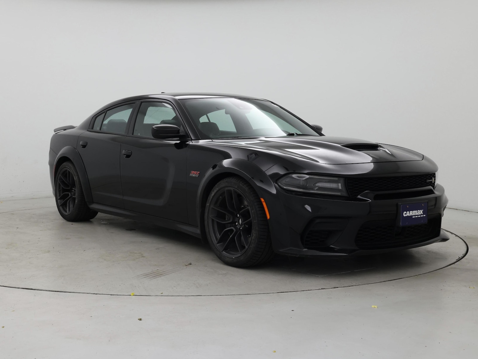 dodge charger 2021 2C3CDXGJ4MH568895 image dodge charger 2021 2C3CDXGJ4MH568895 image
