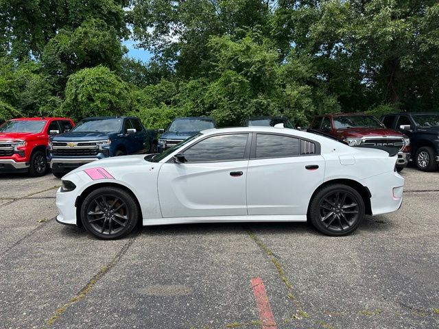 dodge charger 2021 2C3CDXMG8MH578449 image dodge charger 2021 2C3CDXMG8MH578449 image