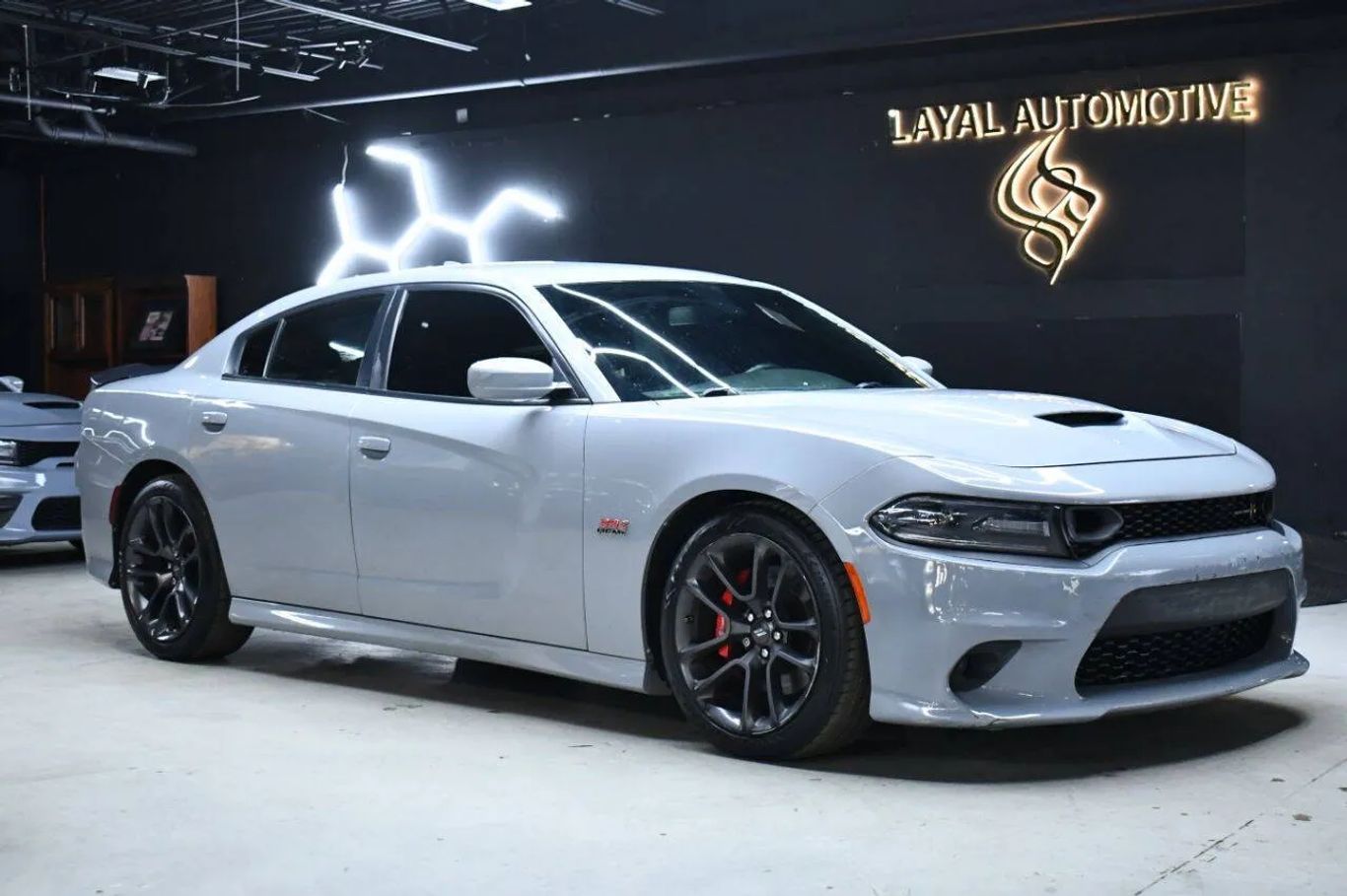 dodge charger 2021 2C3CDXGJ3MH595084 image dodge charger 2021 2C3CDXGJ3MH595084 image