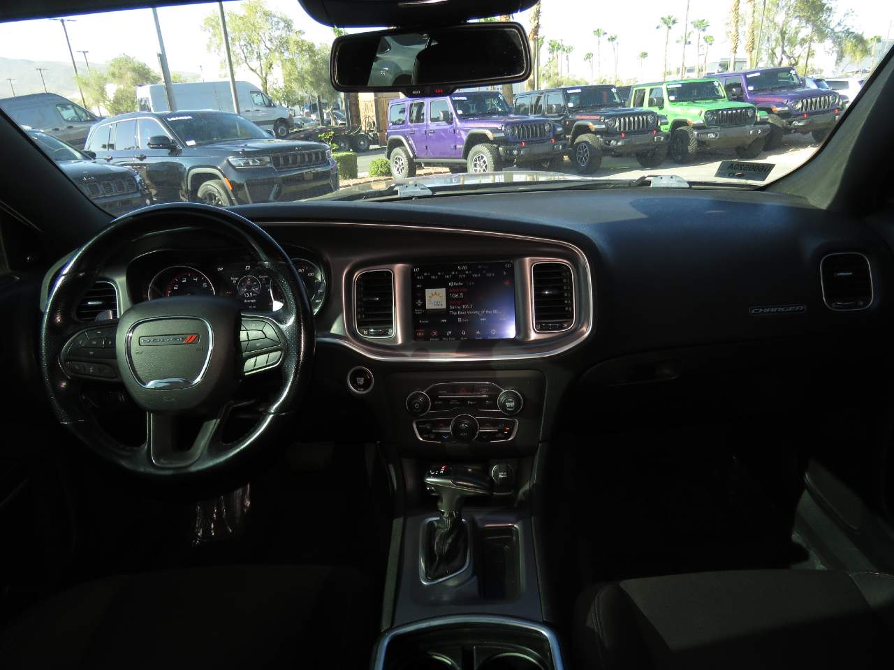 dodge charger 2021 2C3CDXCT5MH547643 image dodge charger 2021 2C3CDXCT5MH547643 image