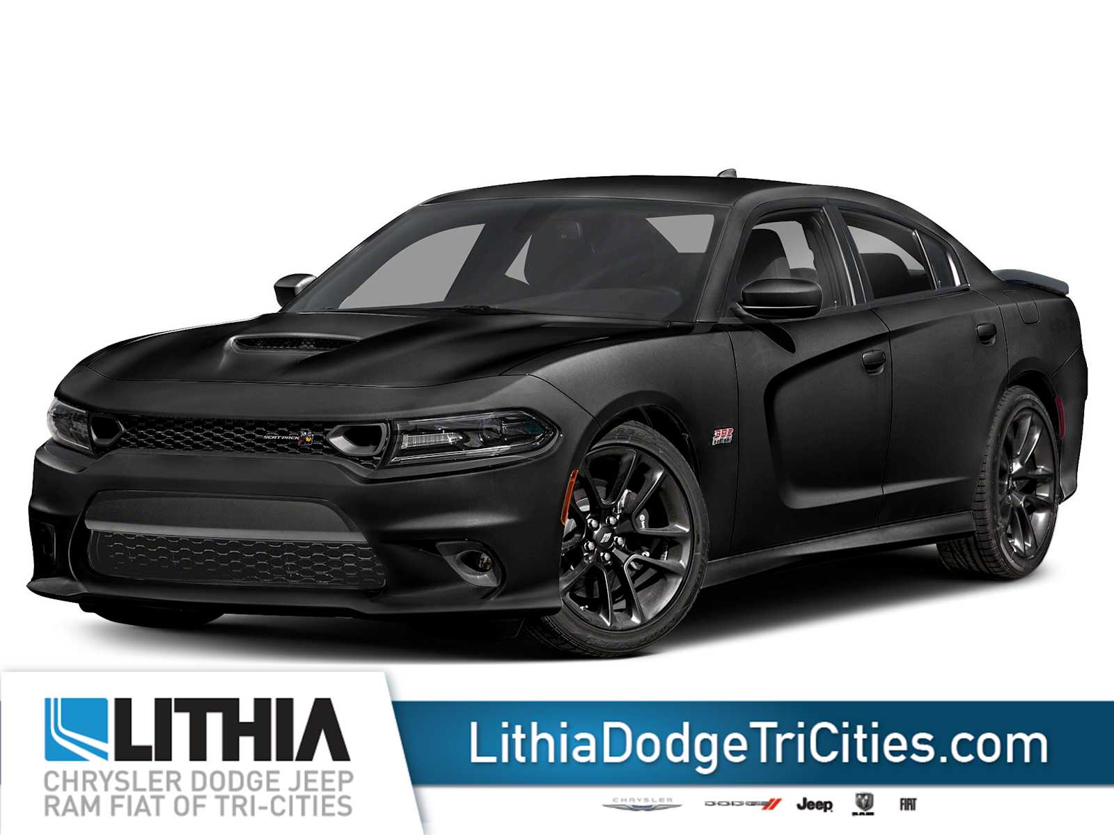 dodge charger 2021 2C3CDXGJ9MH509485 image dodge charger 2021 2C3CDXGJ9MH509485 image