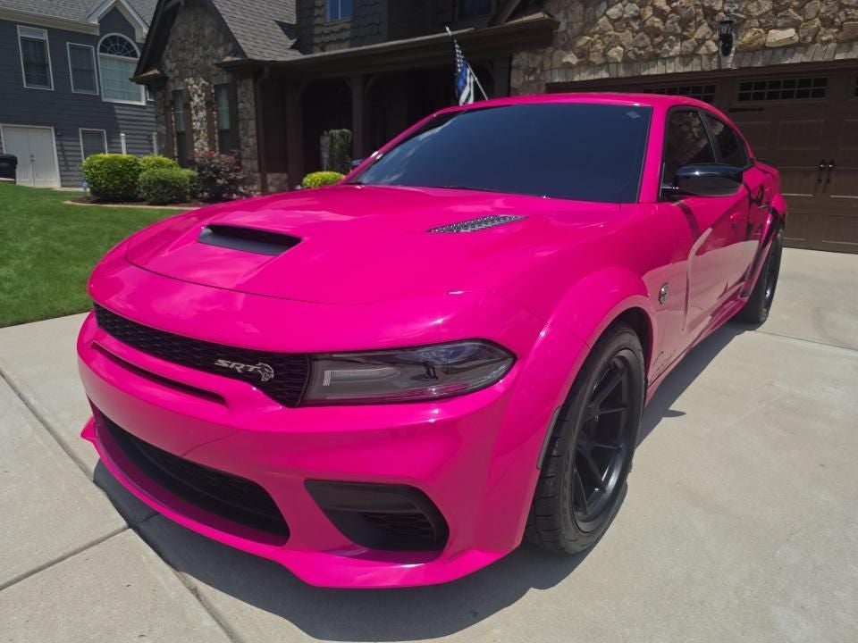 dodge charger 2021 2C3CDXL91MH672417 image dodge charger 2021 2C3CDXL91MH672417 image