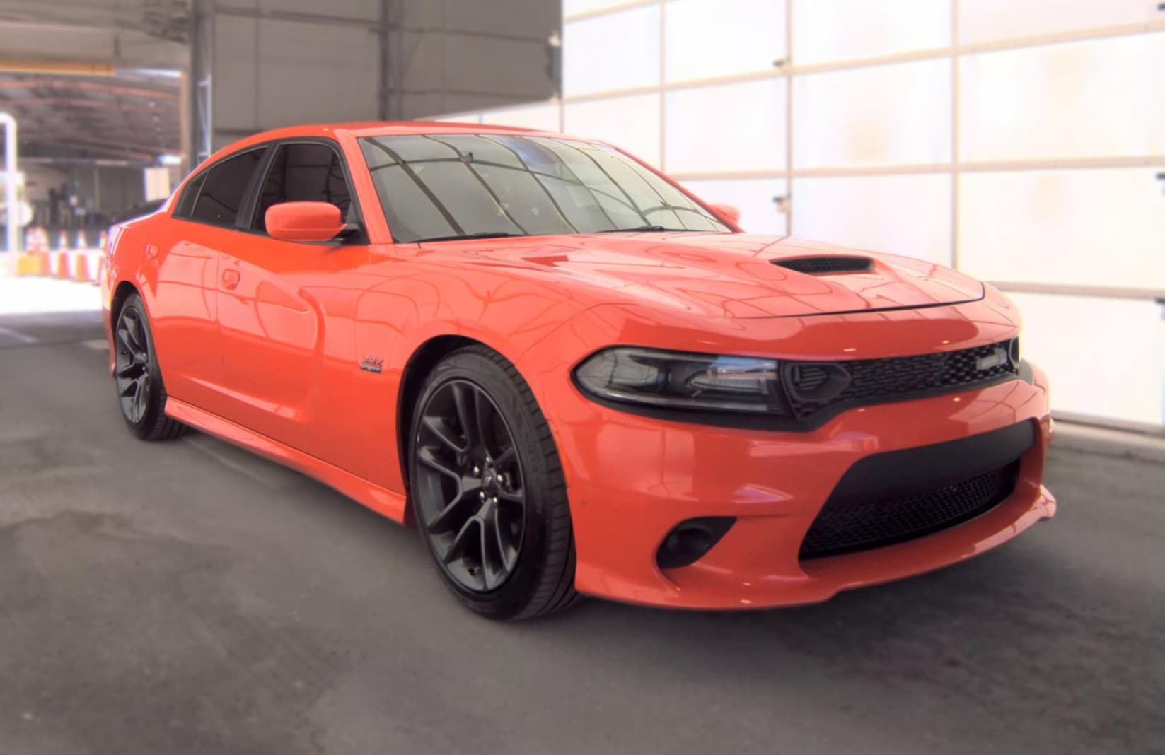 dodge charger 2021 2C3CDXGJ4MH591352 image dodge charger 2021 2C3CDXGJ4MH591352 image