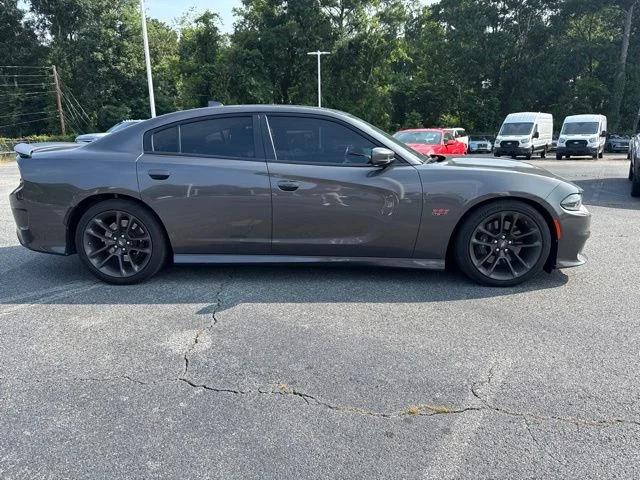 dodge charger 2021 2C3CDXGJ9MH669933 image dodge charger 2021 2C3CDXGJ9MH669933 image