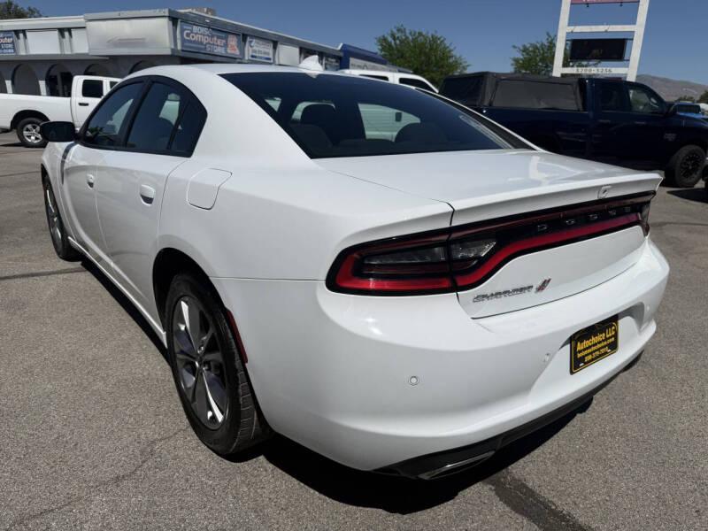 dodge charger 2021 2C3CDXJG9MH535923 image dodge charger 2021 2C3CDXJG9MH535923 image
