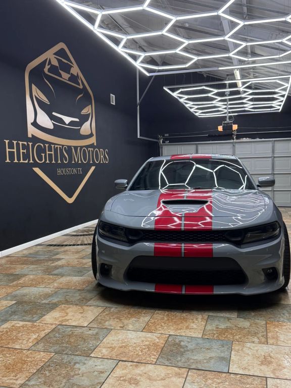 dodge charger 2021 2C3CDXGJ2MH511398 image dodge charger 2021 2C3CDXGJ2MH511398 image