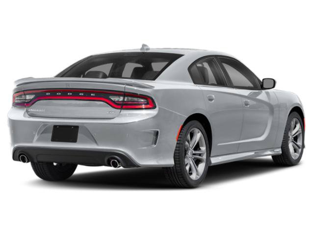 dodge charger 2021 2C3CDXMG1MH609816 image dodge charger 2021 2C3CDXMG1MH609816 image