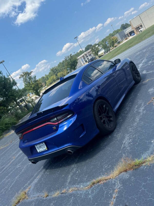 dodge charger 2021 2C3CDXGJ9MH588351 image dodge charger 2021 2C3CDXGJ9MH588351 image