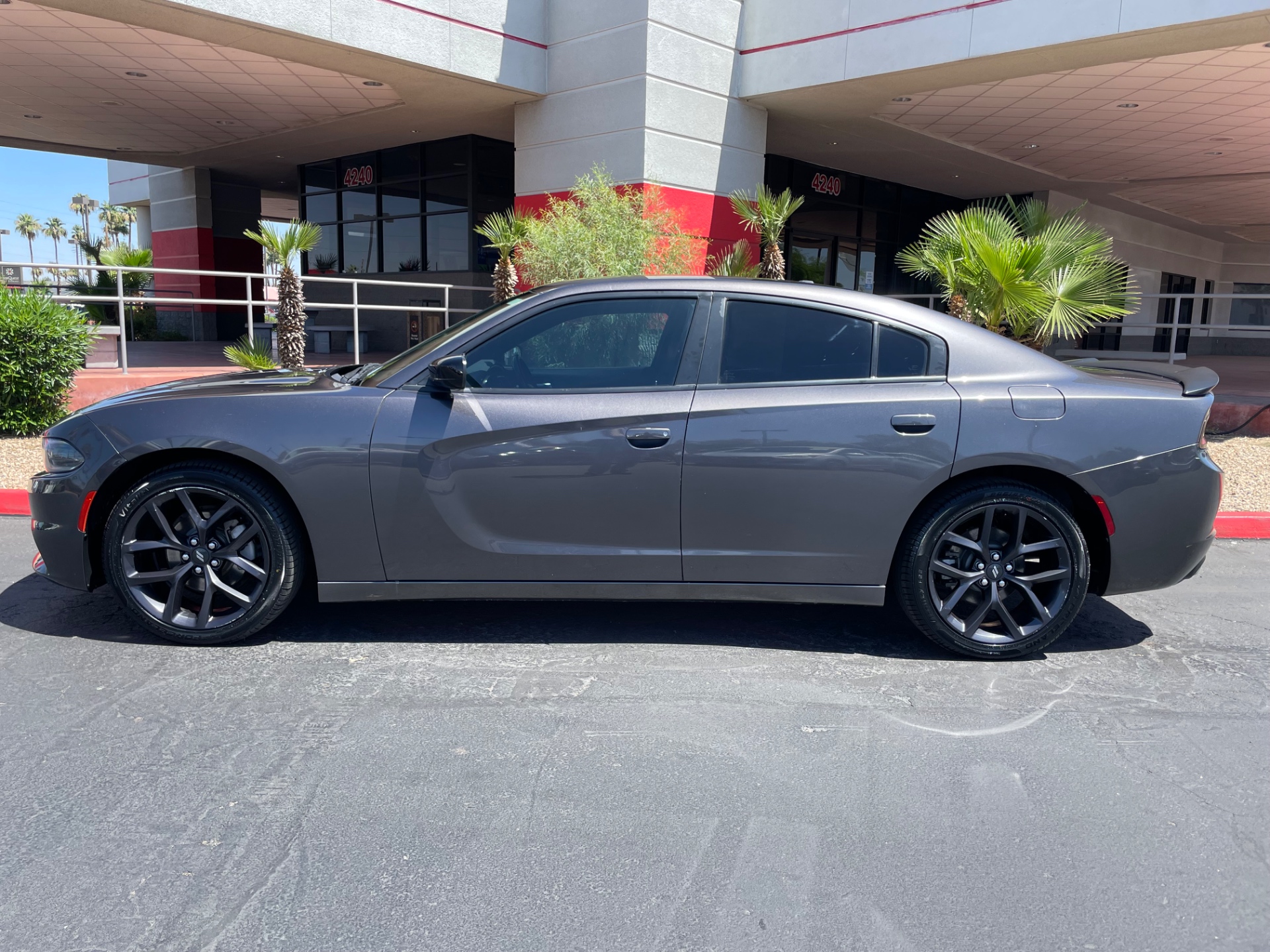 dodge charger 2021 2C3CDXBG9MH647684 image dodge charger 2021 2C3CDXBG9MH647684 image