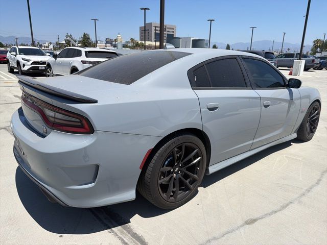 dodge charger 2021 2C3CDXGJ3MH570010 image dodge charger 2021 2C3CDXGJ3MH570010 image