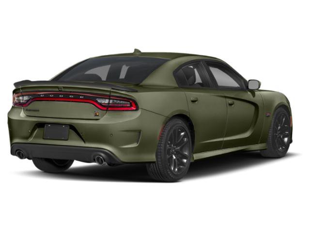 dodge charger 2021 2C3CDXGJ2MH553229 image dodge charger 2021 2C3CDXGJ2MH553229 image