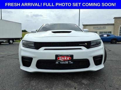 dodge charger 2021 2C3CDXGJ1MH515491 image dodge charger 2021 2C3CDXGJ1MH515491 image
