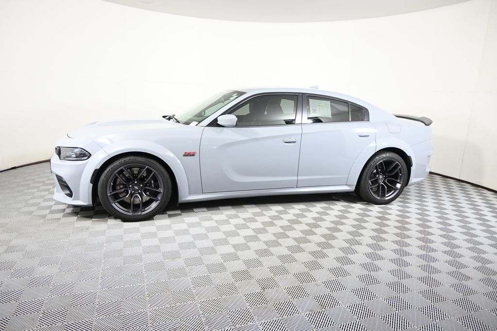 dodge charger 2021 2C3CDXGJ9MH628749 image dodge charger 2021 2C3CDXGJ9MH628749 image