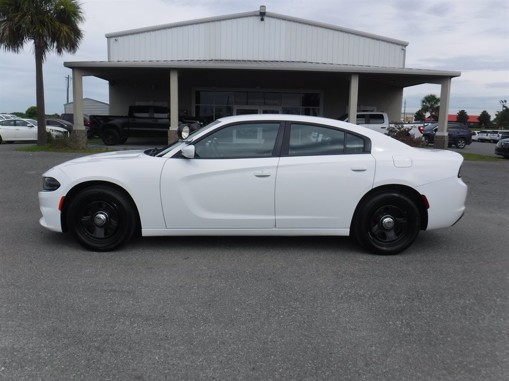 dodge charger 2021 2C3CDXAT3MH667749 image dodge charger 2021 2C3CDXAT3MH667749 image