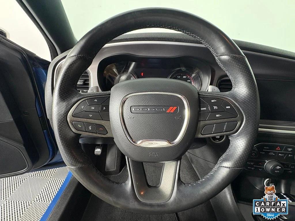 dodge charger 2021 2C3CDXMG2MH582173 image dodge charger 2021 2C3CDXMG2MH582173 image