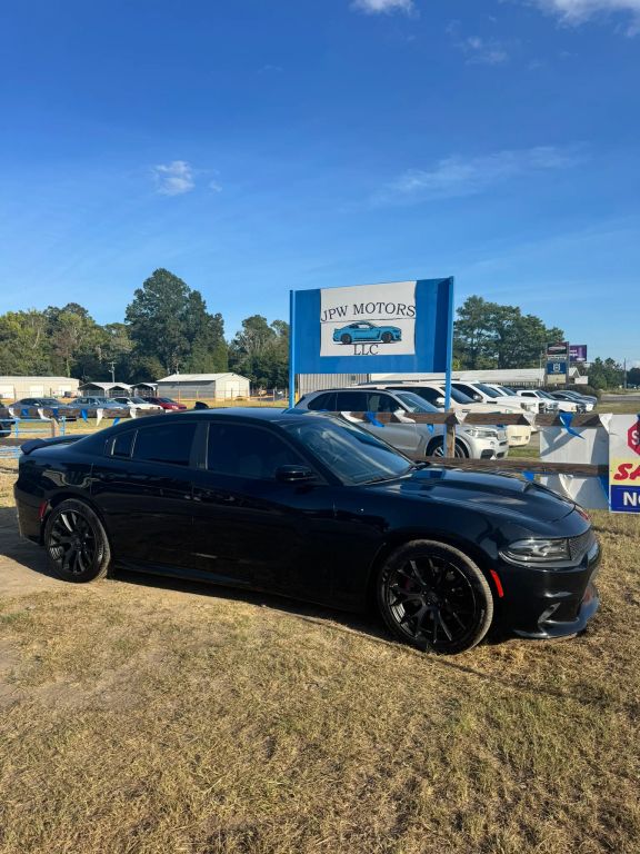dodge charger 2021 2C3CDXCT5MH563227 image dodge charger 2021 2C3CDXCT5MH563227 image