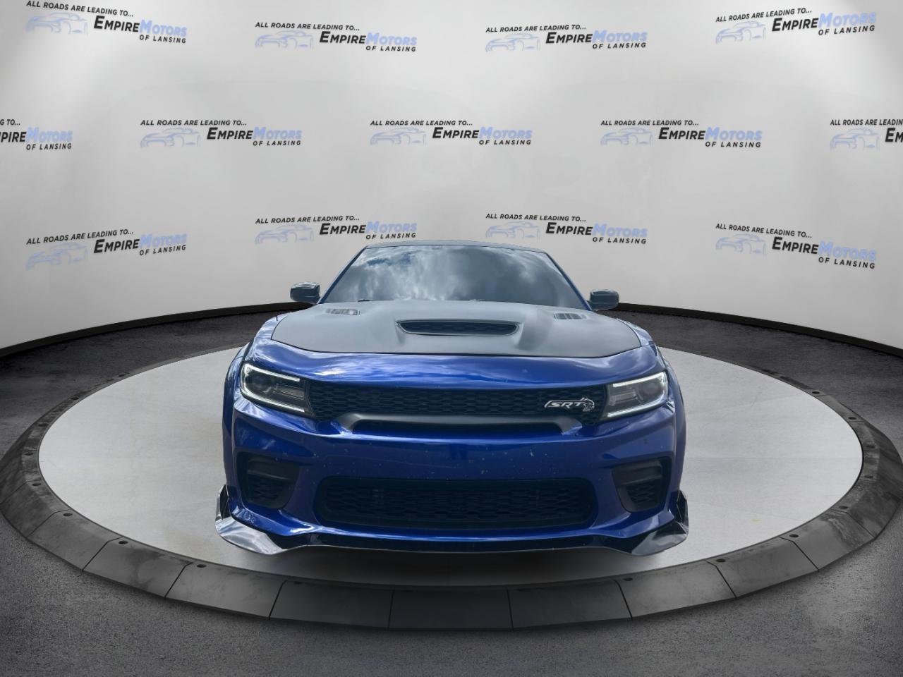 dodge charger 2021 2C3CDXL93MH590317 image dodge charger 2021 2C3CDXL93MH590317 image