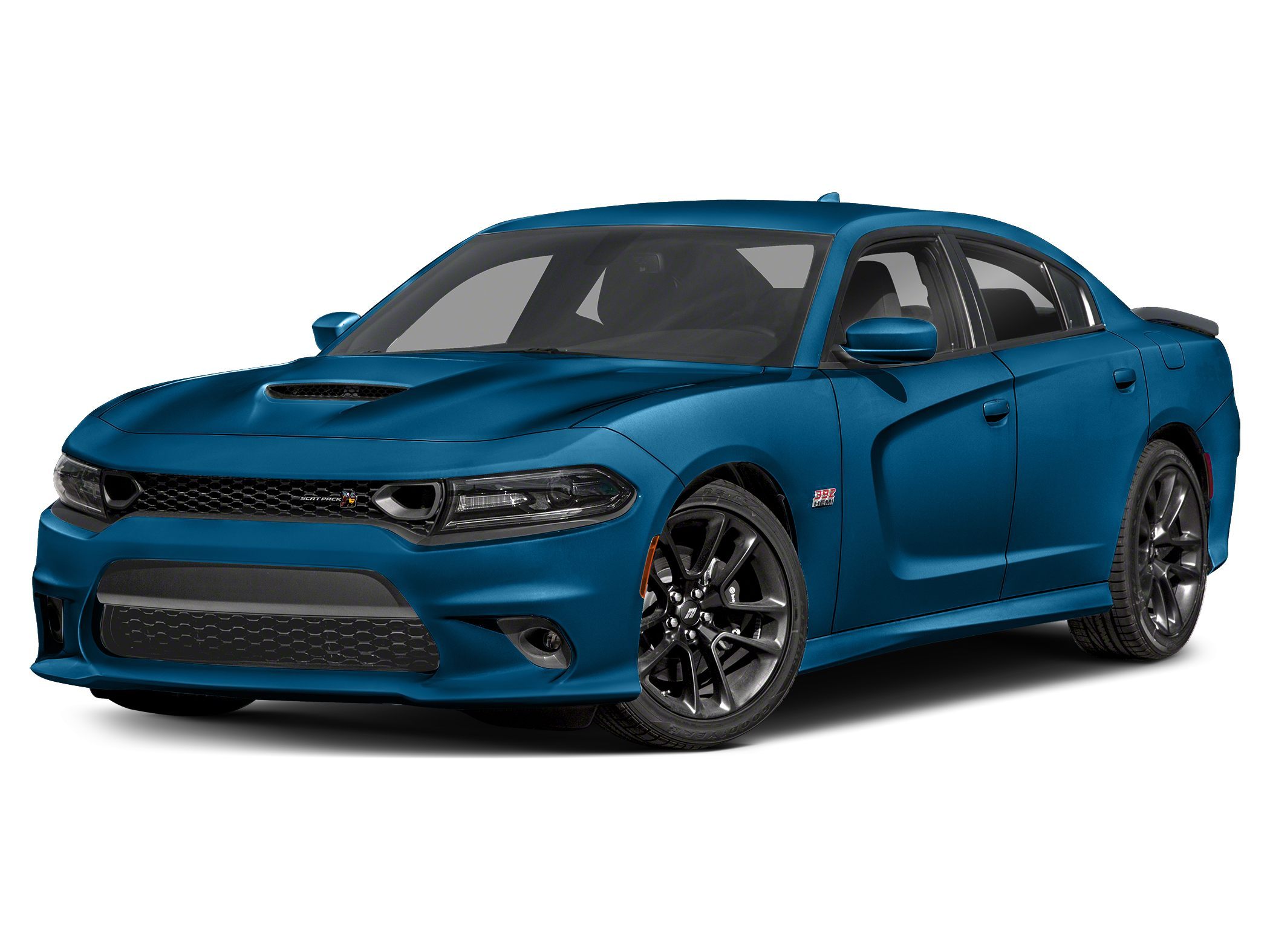 dodge charger 2021 2C3CDXGJ3MH565941 image dodge charger 2021 2C3CDXGJ3MH565941 image