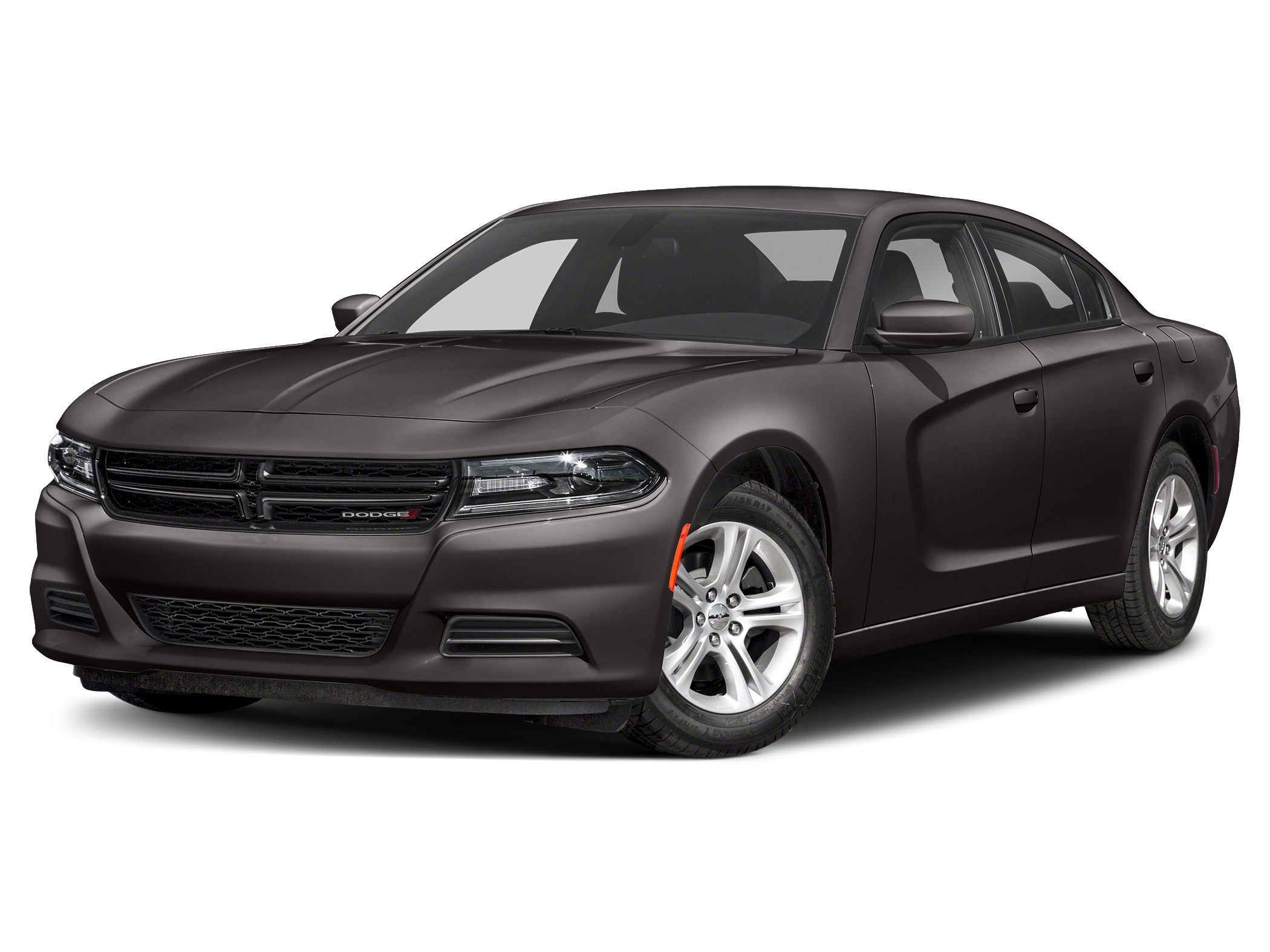 dodge charger 2021 2C3CDXJG3MH577620 image dodge charger 2021 2C3CDXJG3MH577620 image