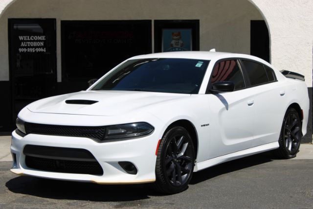dodge charger 2021 2C3CDXCT5MH598480 image dodge charger 2021 2C3CDXCT5MH598480 image