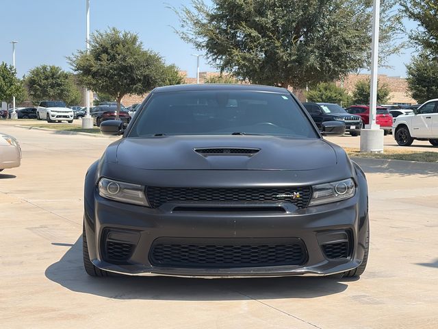 dodge charger 2021 2C3CDXGJ4MH590055 image dodge charger 2021 2C3CDXGJ4MH590055 image