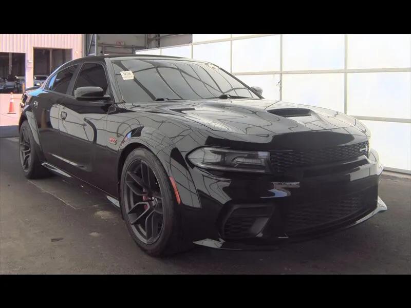 dodge charger 2021 2C3CDXGJ3MH579466 image dodge charger 2021 2C3CDXGJ3MH579466 image