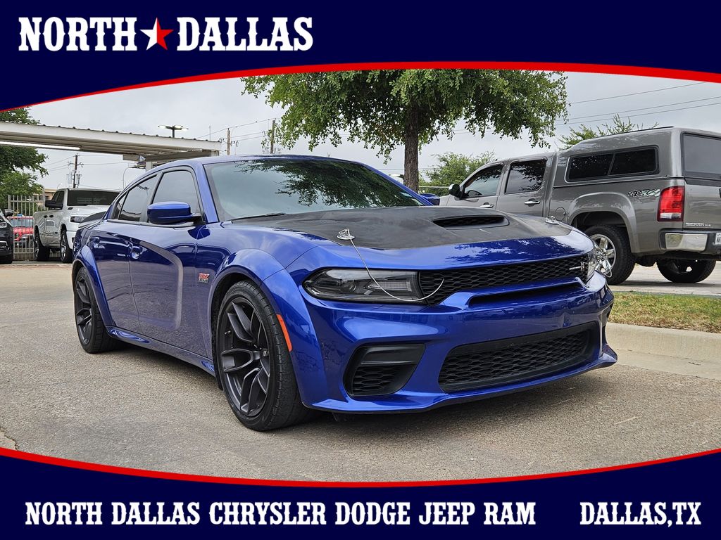 dodge charger 2021 2C3CDXGJ9MH668121 image dodge charger 2021 2C3CDXGJ9MH668121 image