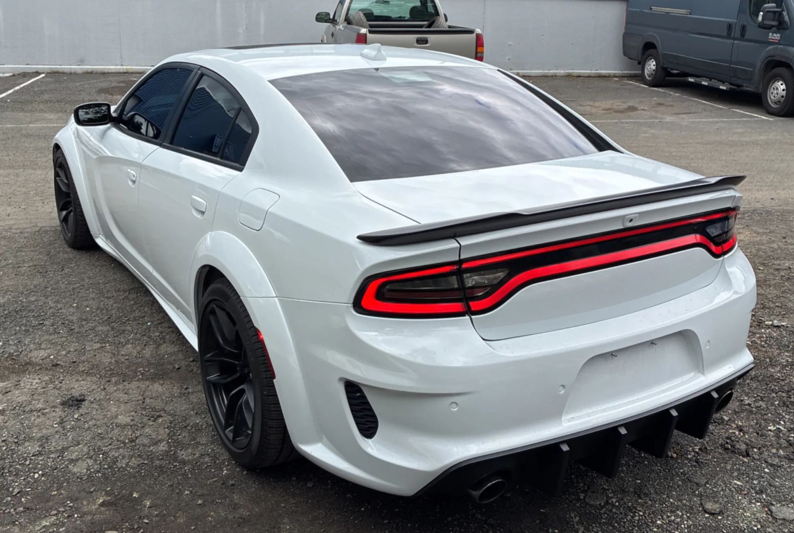 dodge charger 2021 2C3CDXGJ2MH550623 image dodge charger 2021 2C3CDXGJ2MH550623 image
