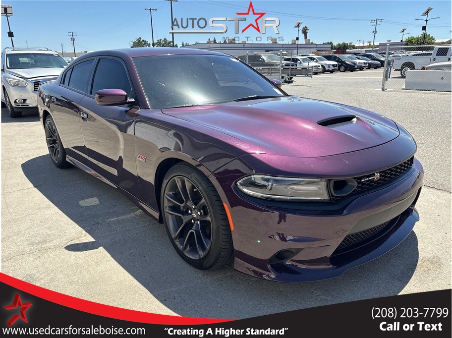 dodge charger 2021 2C3CDXGJ4MH542118 image dodge charger 2021 2C3CDXGJ4MH542118 image