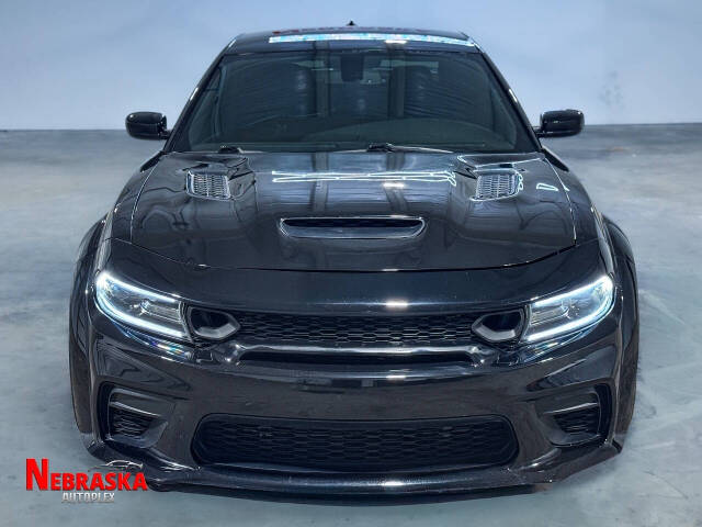 dodge charger 2021 2C3CDXGJ9MH561070 image dodge charger 2021 2C3CDXGJ9MH561070 image