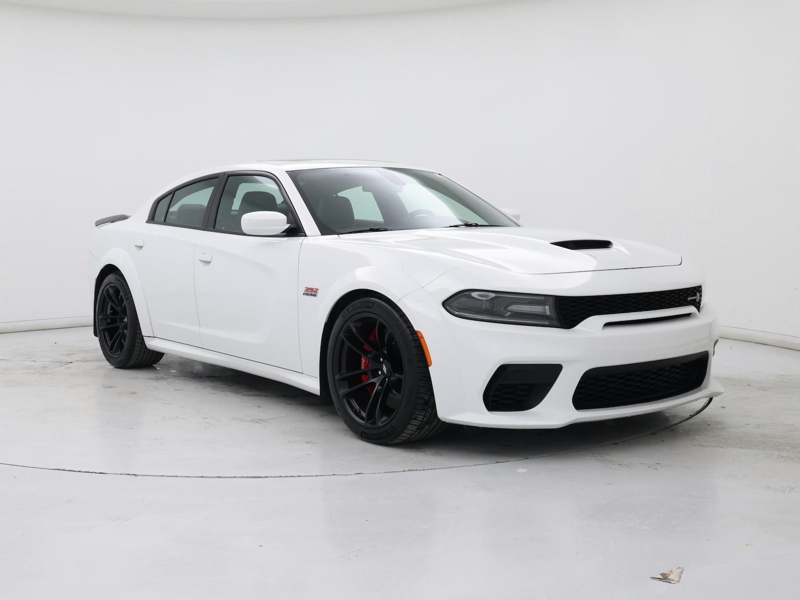 dodge charger 2021 2C3CDXGJ2MH584562 image dodge charger 2021 2C3CDXGJ2MH584562 image